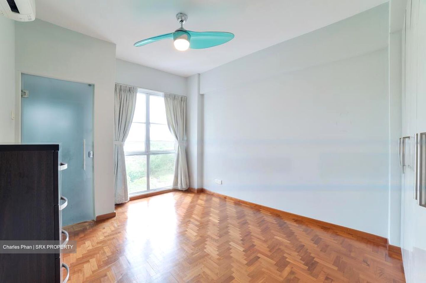 Elias Green (D18), Condominium #484237451